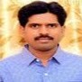 QIS College of Pharmacy, Vengamukkapalem, Pondur Road, Ongole-523272 (CC-Y3) Employee Jali Pharma's profile photo
