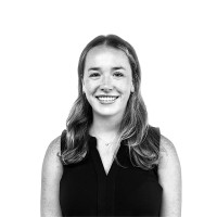 Erin Lively Email & Phone Number