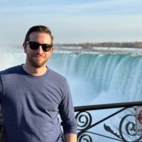 Ryan Levitz Email & Phone Number