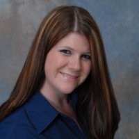 Pathway Massage Employee Angie McGregor's profile photo