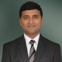 TecHealerz Solutions Private Limited Employee Jitendra Tilak's profile photo