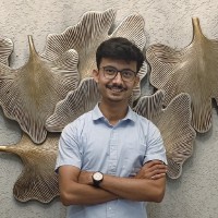 Maulana Azad National Institute of Technology Employee Rohaan Khan's profile photo