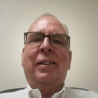 Robert Devlin Email & Phone Number