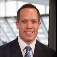 Dave Moyer Email & Phone Number