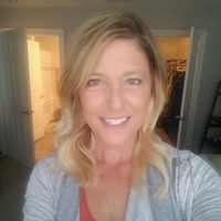 O'Connor Hospital Employee Tracy Shields's profile photo