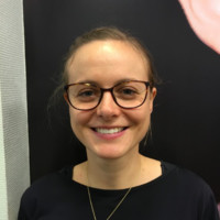 Ronja Egsmose Email
