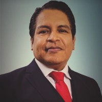 Martinez Oscar Email
