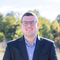 Andrew Orsine Email & Phone Number