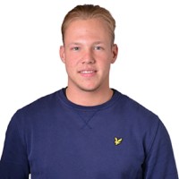 BAS Trucks Employee Quido Kothuis's profile photo