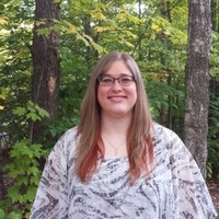 Brittnae Maris Email & Phone Number