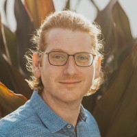 BuyerSight Employee Scott Lichtenstein's profile photo