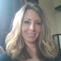 Naturescape Employee Kimberly Hanz's profile photo