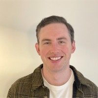 Snowflake Employee Will Miller's profile photo