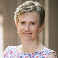 Lesley Markham Email & Phone Number
