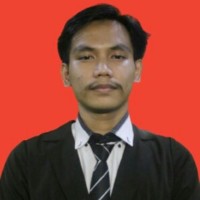 PT Datindo Infonet Prima Employee Zulfian Ashidiqi's profile photo