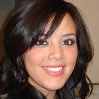 Vanessa Erickson Email & Phone Number