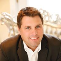 Financière Banque Nationale Employee Vincent Houle's profile photo