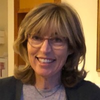 Tobie Franklin Email & Phone Number