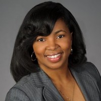 Coldwell Banker City Employee Christie Peters's profile photo