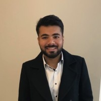 SaaSfocus Employee Deepak Dhingra's profile photo