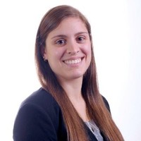 Stephanie Long Email & Phone Number