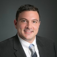 The Multifamily Group Employee Chase Davis's profile photo