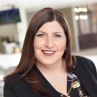 Brandi MacKenzie Email & Phone Number