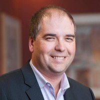 Montgomery Purdue Blankinship & Austin PLLC Employee Joseph Hamell's profile photo
