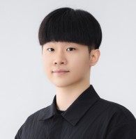 JLK Employee 박준서's profile photo