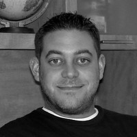 CROWN CORR INC Employee Adam Ohlenkamp's profile photo