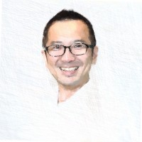 Fongs Lawyers Employee Jin Masahisa's profile photo