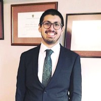 Falabella Employee Salvador Castro Rojas's profile photo