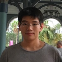 Xiao Jiang Email & Phone Number