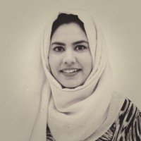 DirectSB.com Employee Sana Khan's profile photo