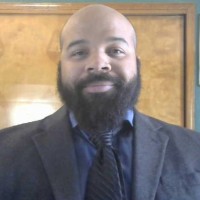 Isaiah Simpson Email & Phone Number