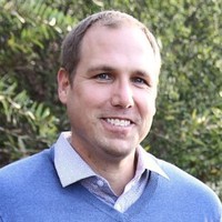 Cetera Wealth Services Employee Jeff Hoehner's profile photo