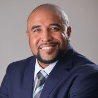 The Legacy Leadership Consulting Group Employee Robert Heath's profile photo