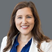 Kelsey McCarthy Email & Phone Number