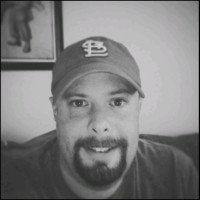 Ferguson Enterprises Employee Andrew Nunemaker's profile photo