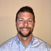 Kubota Tractor Corporation Employee Paul Furr's profile photo