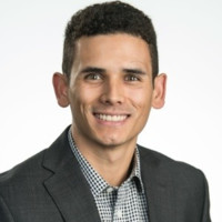 Dayne Kamela