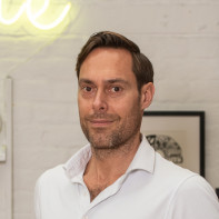 Brand Culture Employee Michael Mann's profile photo