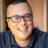 Cellular Tracking Technologies Employee David la Puma's profile photo