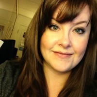 Delta Oaks Group Employee Kimberlee Hoffman's profile photo