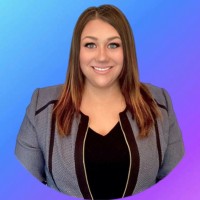 AddApptation, LLC Employee Hannah Dean's profile photo