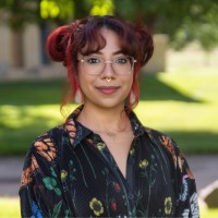 Deanna Sandoval Email & Phone Number