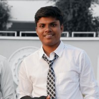 Sundial Employee Devansh Agarwal's profile photo