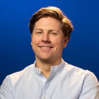Joel Byars