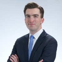 Timothy Hahn Email & Phone Number