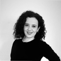 Tamara Vrtovski Email